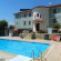 Photos Tarzan Family Hotel