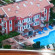 Фото Red Rose Hotel