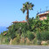 Photos Aygul Hotel