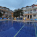 Фото Unsal Hotel