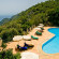 Paradise Garden Hotel 