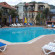 Фото Magic Tulip Beach Hotel