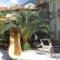 Фото Seyir Village Hotel