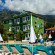 Photos Green Peace Hotel