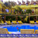 Фото Ruya Hotel