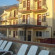 Фото Mut Apart Hotel