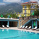 Photos Antas Deluxe Apartments