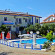 Фото Sugar Family Apart Hotel