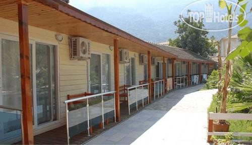 Photos Cetin Motel