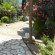 Photos Klas Hotel