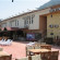 Tonoz Beach 3*