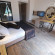 Фото Seahorse Beach Club Hotel