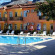 Photos Greeneye Pension