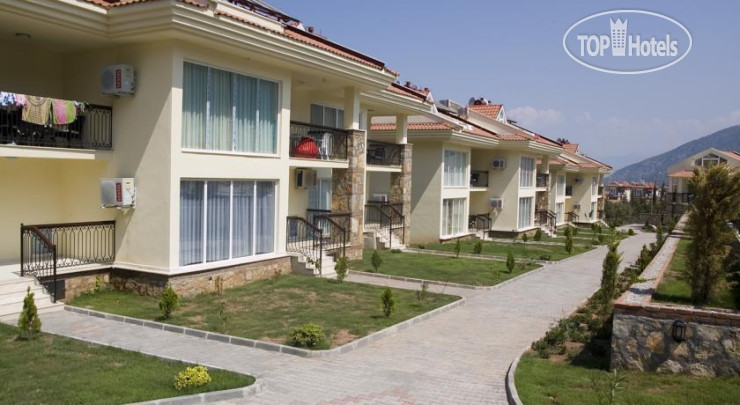 Photos Orka Park Complex