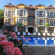 The Olive Tree Studios Hotel 