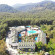 Green Forest Holiday Village 5*