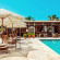 Photos Oludeniz Blu Luxury Boutique Hotel