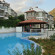 Photos Tropical Deluxe Hotel Oludeniz (ex.Tropical Suites By Sertil)