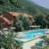 Katre Oludeniz 3*