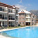 Photos Golden Life Heights Deluxe Suite Hotel