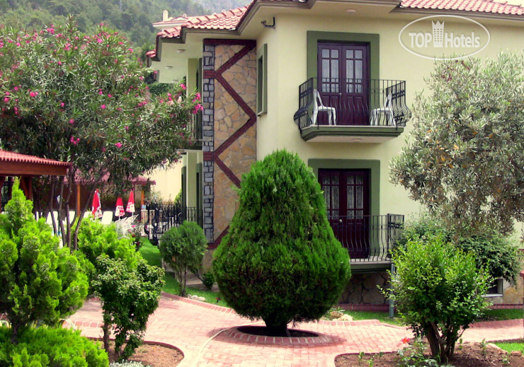 Photos Seden