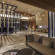 Photos Rixos Premium Gocek Adult Only