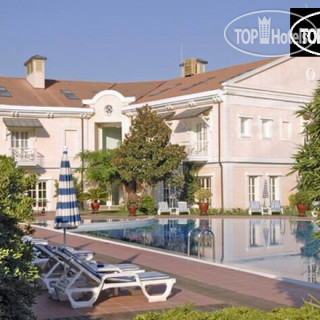 Фото D-Resort Gocek