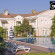 D-Resort Gocek 4*