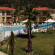 The One Club Hotel Sarigerme 4*