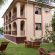 Фото Sarigerme Pisilis Hotel