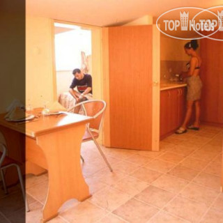 Фото Therme Maris Healt & Spa Resort