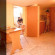 Фото Therme Maris Healt & Spa Resort