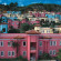 Caria Holiday Resort 4*