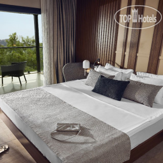 Фото TUI BLUE Seno