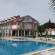 Фото Yavuz