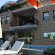 Фото Dalyan Hotel Palmyra