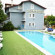 Фото Gurkan Apartment