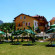 Фото Beray Apart Hotel