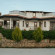 Фото Dalyan Tulip Apart Hotel