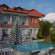 Photos Safak Apart & Hotel
