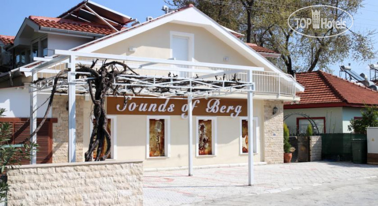 Photos Sounds Of Berg Hotel