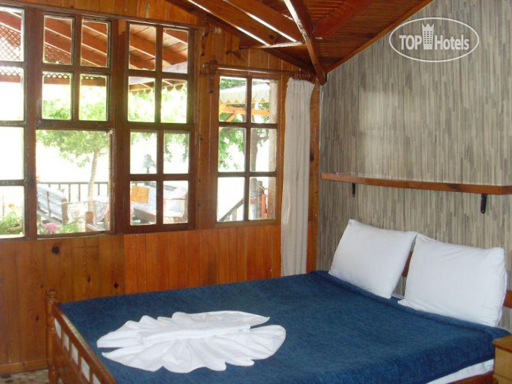 Photos Onder Pansiyon