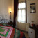 Фото Murat Pasa Konagi Hotel