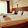 Photos Smyrna Hotel