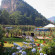 Фото Dalyan Resort