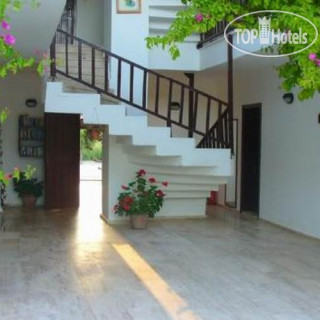 Photos The Dalyan Sandybrown Hotel