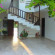 Фото The Dalyan Sandybrown Hotel