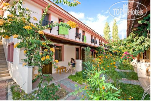 Photos Portakal Hotel Dalyan