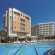 Photos Cettia Beach Resort