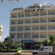 Photos Balim Hotel